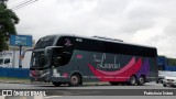 TransLourdes Transporte e Fretamento 220 na cidade de São Paulo, São Paulo, Brasil, por Francisco Ivano. Número da foto: #13098879.