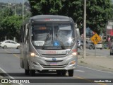 Astrotur Viagens e Turismo 2534 na cidade de Igarassu, Pernambuco, Brasil, por Jonathan Silva. Número da foto: #:id.