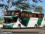 Comércio e Transportes Boa Esperança 7061 na cidade de Teresina, Piauí, Brasil, por João Victor. Número da foto: #13098866.