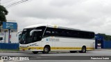 Empresa Cruz 43902 na cidade de São Paulo, São Paulo, Brasil, por Francisco Ivano. Número da foto: #13098818.