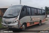 Sul Turismo 03 na cidade de Araquari, Santa Catarina, Brasil, por Rodrigo Martins. Número da foto: #13096118.