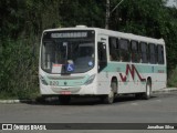 Viação Mirim 820 na cidade de Recife, Pernambuco, Brasil, por Jonathan Silva. Número da foto: #:id.