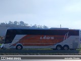 Leo´s Tur Agência de Viagens e Turismo 8014 na cidade de Embu das Artes, São Paulo, Brasil, por Josivaldo Oliveira. Número da foto: #13098603.