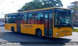 Metropolitano - Municipalidad de Lima 12027 na cidade de Santiago de Surco, Lima, Lima Metropolitana, Peru, por Fabricio Cortez. Número da foto: #13096563.