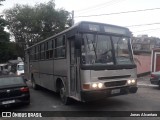 Estevão Construtora 6748 na cidade de Duque de Caxias, Rio de Janeiro, Brasil, por Jonas Alcantara. Número da foto: #13096321.