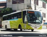 Costa Verde Transportes RJ 217.014 na cidade de Rio de Janeiro, Rio de Janeiro, Brasil, por Diego Oliveira. Número da foto: #13095953.