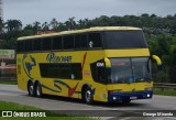 Rodomar 1501 na cidade de Santa Isabel, São Paulo, Brasil, por George Miranda. Número da foto: #13097152.