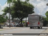 Astrotur Viagens e Turismo 2534 na cidade de Igarassu, Pernambuco, Brasil, por Jonathan Silva. Número da foto: #:id.