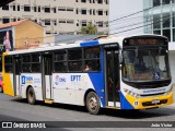 EPTT - Empresa Pública de Transporte Timonense 17 na cidade de Teresina, Piauí, Brasil, por João Victor. Número da foto: #13096773.