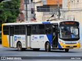 EPTT - Empresa Pública de Transporte Timonense 29 na cidade de Teresina, Piauí, Brasil, por João Victor. Número da foto: #13096820.