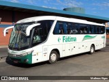 Fátima Transportes e Turismo 14650 na cidade de Porto Alegre, Rio Grande do Sul, Brasil, por Matheus Etges. Número da foto: #13096681.