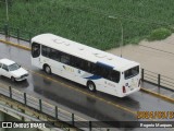 JTU - Jacareí Transporte Urbano 2.700 na cidade de Jacareí, São Paulo, Brasil, por Rogerio Marques. Número da foto: #13096422.