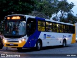 EPTT - Empresa Pública de Transporte Timonense 21 na cidade de Teresina, Piauí, Brasil, por João Victor. Número da foto: #13095735.