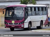 COOPERTRANP 42 na cidade de Parnaíba, Piauí, Brasil, por Otto Danger. Número da foto: #:id.