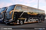 Empresa Lider 156 na cidade de Aparecida, São Paulo, Brasil, por Flavio Rodrigues Silva. Número da foto: #:id.