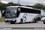 HL Turismo 2060 na cidade de Manhuaçu, Minas Gerais, Brasil, por Eliziar Maciel Soares. Número da foto: #13097940.