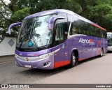 Aliança Rio Turismo 1005 na cidade de Rio de Janeiro, Rio de Janeiro, Brasil, por Leandro Leal. Número da foto: #13097256.