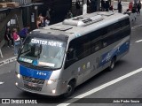 Transcooper > Norte Buss 2 6114 na cidade de São Paulo, São Paulo, Brasil, por João Pedro Souza. Número da foto: #13098717.