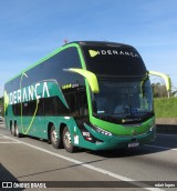 Liderança Turismo 1900 na cidade de Caçapava, São Paulo, Brasil, por odair lopes. Número da foto: #13098837.