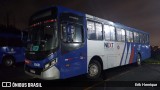 Next Mobilidade - ABC Sistema de Transporte 80.681 na cidade de São Bernardo do Campo, São Paulo, Brasil, por Erik Henrique. Número da foto: #13098439.