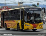 ITACA S.A. 00 na cidade de Alajuela, Alajuela, Alajuela, Costa Rica, por Alfonso Russell. Número da foto: #13098875.