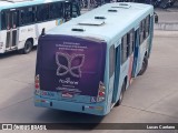 Rota Sol > Vega Transporte Urbano 35308 na cidade de Fortaleza, Ceará, Brasil, por Lucas Caetano. Número da foto: #13095905.