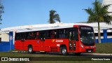 Luwasa 5704 na cidade de Marília, São Paulo, Brasil, por Francisco Ivano. Número da foto: #13098640.