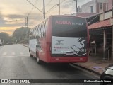 Águia de Prata 310 na cidade de Campinas, São Paulo, Brasil, por Matheus Duarte Souza. Número da foto: #13095822.