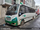 André Transportes 30 na cidade de Vitória da Conquista, Bahia, Brasil, por João Pedro Rocha. Número da foto: #13096370.