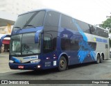 Turismo Brasil 3708 na cidade de Teresópolis, Rio de Janeiro, Brasil, por Diego Oliveira. Número da foto: #13096070.