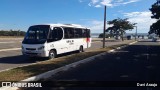 Araujo Turismo 1303 na cidade de Brasília, Distrito Federal, Brasil, por Davi Araujo. Número da foto: #13095926.