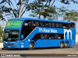 Real Maia 2426 na cidade de Teresina, Piauí, Brasil, por João Victor. Número da foto: #13098847.
