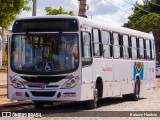 Transnacional Transportes Urbanos 08067 na cidade de Natal, Rio Grande do Norte, Brasil, por Kaiumy Horãcio. Número da foto: #13097646.