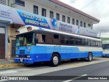 Grupo Acuza Barveña 17 na cidade de Heredia, Heredia, Heredia, Costa Rica, por Sebastián Solano. Número da foto: #13098443.