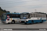 Ônibus Particulares LBM8387 na cidade de Duque de Caxias, Rio de Janeiro, Brasil, por Maxwel Silva. Número da foto: #13097015.