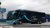 Empresa de Ônibus Nossa Senhora da Penha 53013 na cidade de São Paulo, São Paulo, Brasil, por Francisco Ivano. Número da foto: #13098843.