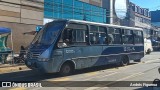 Nueva Sotrapel 022 na cidade de Talcahuano, Concepción, Bío-Bío, Chile, por Andrés Figueroa. Número da foto: #13095886.
