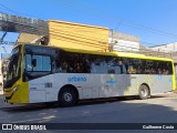ConSor - Consórcio Sorocaba 1449 na cidade de Sorocaba, São Paulo, Brasil, por Guilherme Costa. Número da foto: #:id.