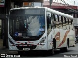Arnoldo Ocampo 03 na cidade de Heredia, Heredia, Heredia, Costa Rica, por Alfonso Russell. Número da foto: #13098819.