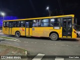 Viação Praiana 3306 na cidade de Balneário Camboriú, Santa Catarina, Brasil, por Gian Carlos. Número da foto: #13096059.