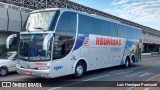 Reunidas Transportes Coletivos 25801 na cidade de Brasília, Distrito Federal, Brasil, por Luiz Henrique Panisson. Número da foto: #13098342.