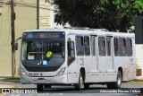 SPE VIA MOBILIDADE S/A PL301 na cidade de Curitiba, Paraná, Brasil, por Alessandro Fracaro Chibior. Número da foto: #13096460.