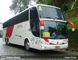 Abratur Viagens e Turismo 090 na cidade de Teresópolis, Rio de Janeiro, Brasil, por Diego Oliveira. Número da foto: #13096061.