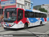 Viação Pavunense B32640 na cidade de Rio de Janeiro, Rio de Janeiro, Brasil, por Gabriel Oliveira da Silva. Número da foto: #13098026.