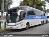LR Tour 20716 na cidade de Teixeira de Freitas, Bahia, Brasil, por Davi Novais. Número da foto: #13096264.