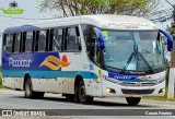 Piccolotur Transportes Turísticos 3311 na cidade de Itaquaquecetuba, São Paulo, Brasil, por Cauan Ferreira. Número da foto: #:id.