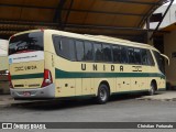 Empresa Unida Mansur e Filhos 2035 na cidade de Coimbra, Minas Gerais, Brasil, por Christian  Fortunato. Número da foto: #13098874.