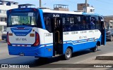 Red Lima Movil S.A. 984 na cidade de Villa El Salvador, Lima, Lima Metropolitana, Peru, por Fabricio Cortez. Número da foto: #13096566.