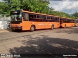 Villa Bonita 18 na cidade de Guácima, Alajuela, Alajuela, Costa Rica, por Sebastián Solano. Número da foto: #13098446.