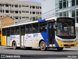 EPTT - Empresa Pública de Transporte Timonense 32 na cidade de Teresina, Piauí, Brasil, por João Victor. Número da foto: #13096735.
